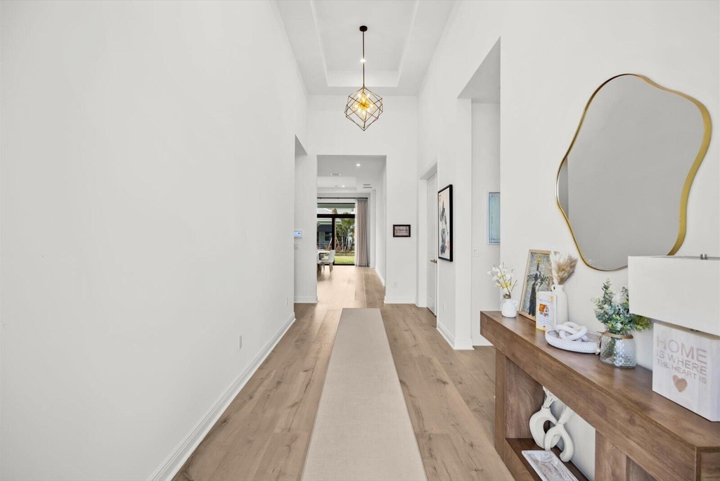 12882 Sw Taranto Way - Photo 1