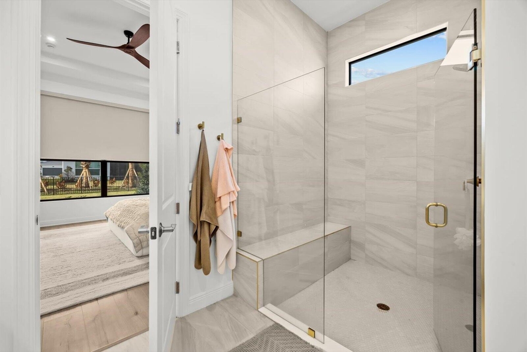 12882 Sw Taranto Way - Photo 15