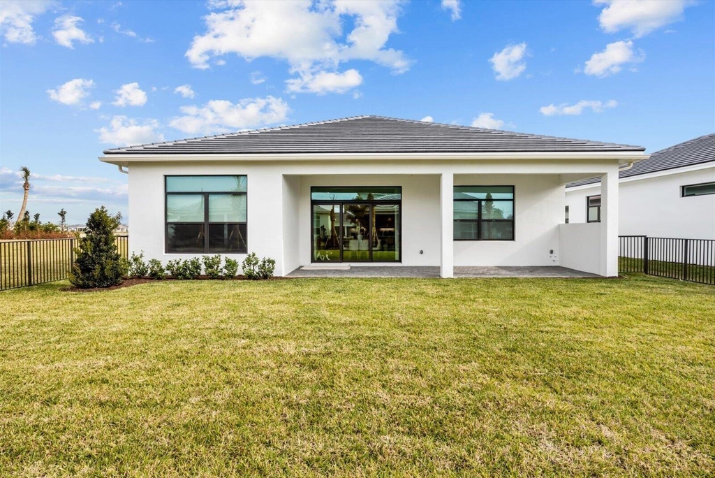 12882 Sw Taranto Way - Photo 23