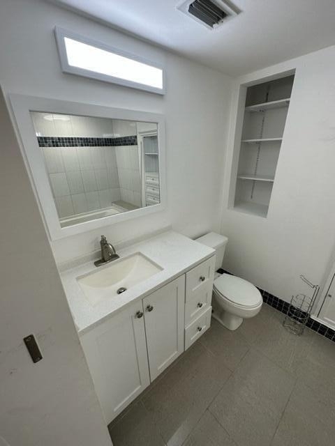 1106 Green Pine Boulevard - Photo 5