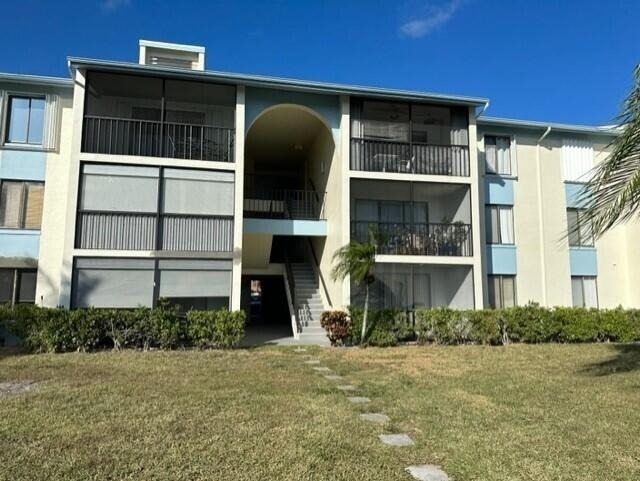 1106 Green Pine Boulevard - Photo 11