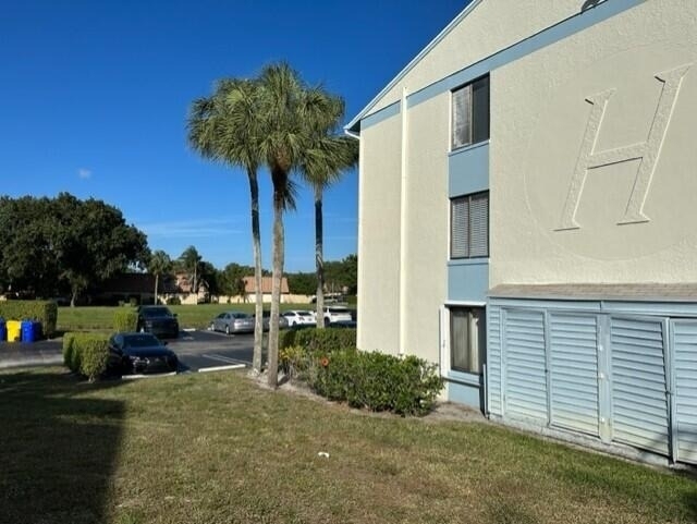1106 Green Pine Boulevard - Photo 14