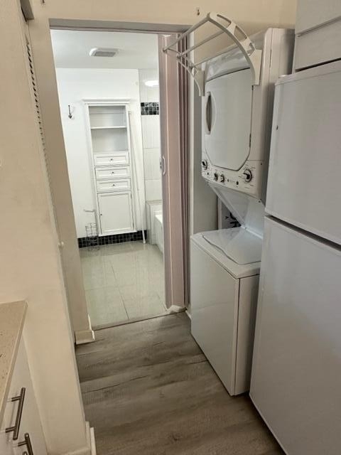 1106 Green Pine Boulevard - Photo 3