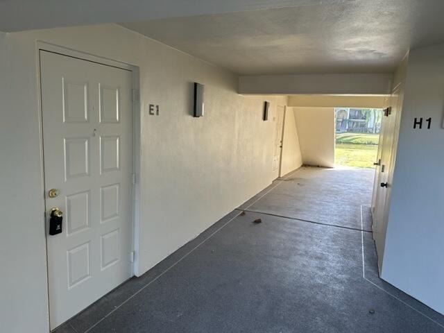 1106 Green Pine Boulevard - Photo 18