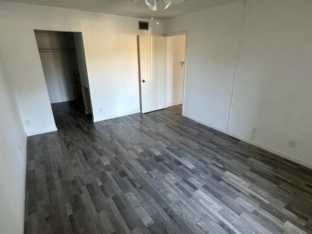 1106 Green Pine Boulevard - Photo 8