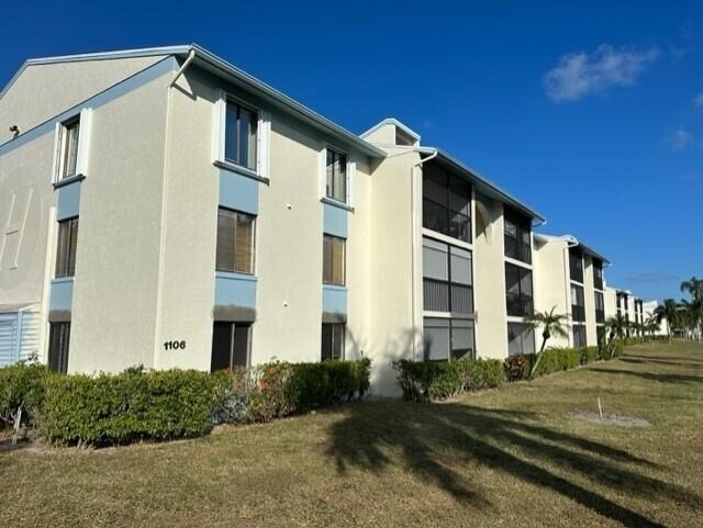 1106 Green Pine Boulevard - Photo 12