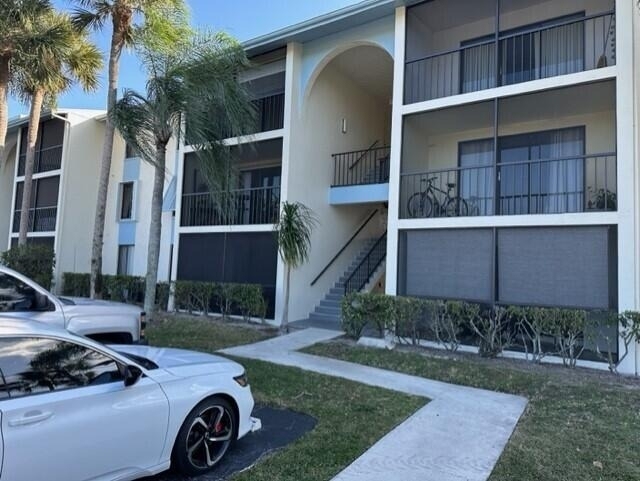 1106 Green Pine Boulevard - Photo 16