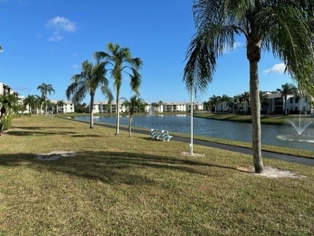 1106 Green Pine Boulevard - Photo 9