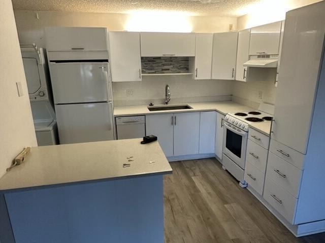 1106 Green Pine Boulevard - Photo 1
