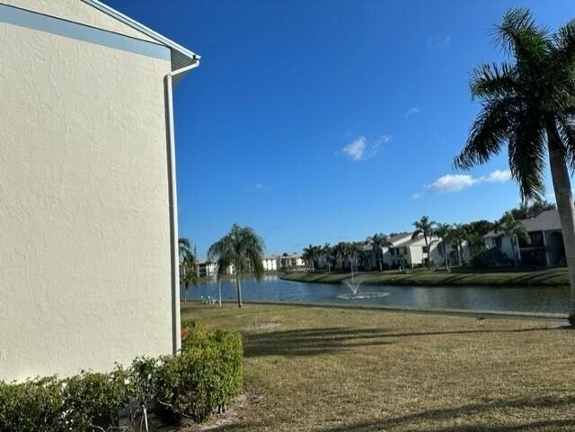 1106 Green Pine Boulevard - Photo 13