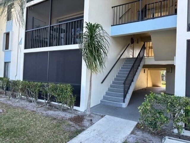1106 Green Pine Boulevard - Photo 17