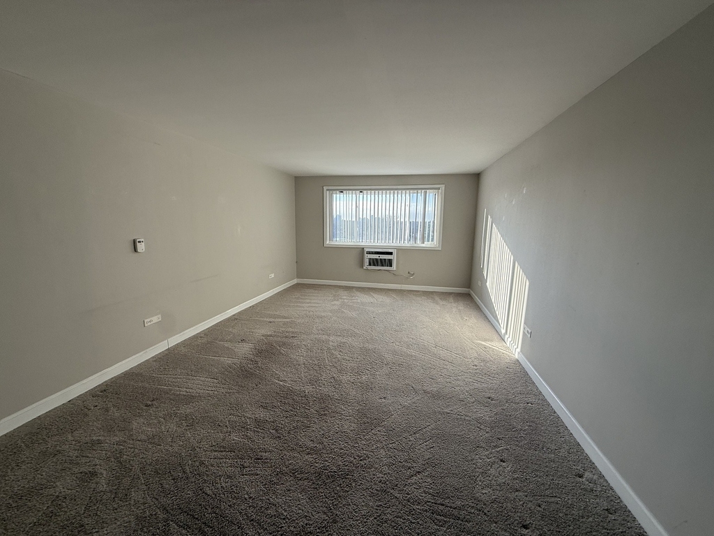7300 W North Avenue - Photo 9
