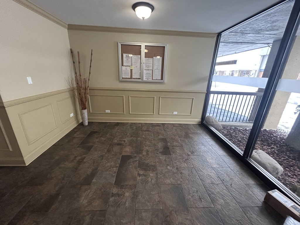 7300 W North Avenue - Photo 3