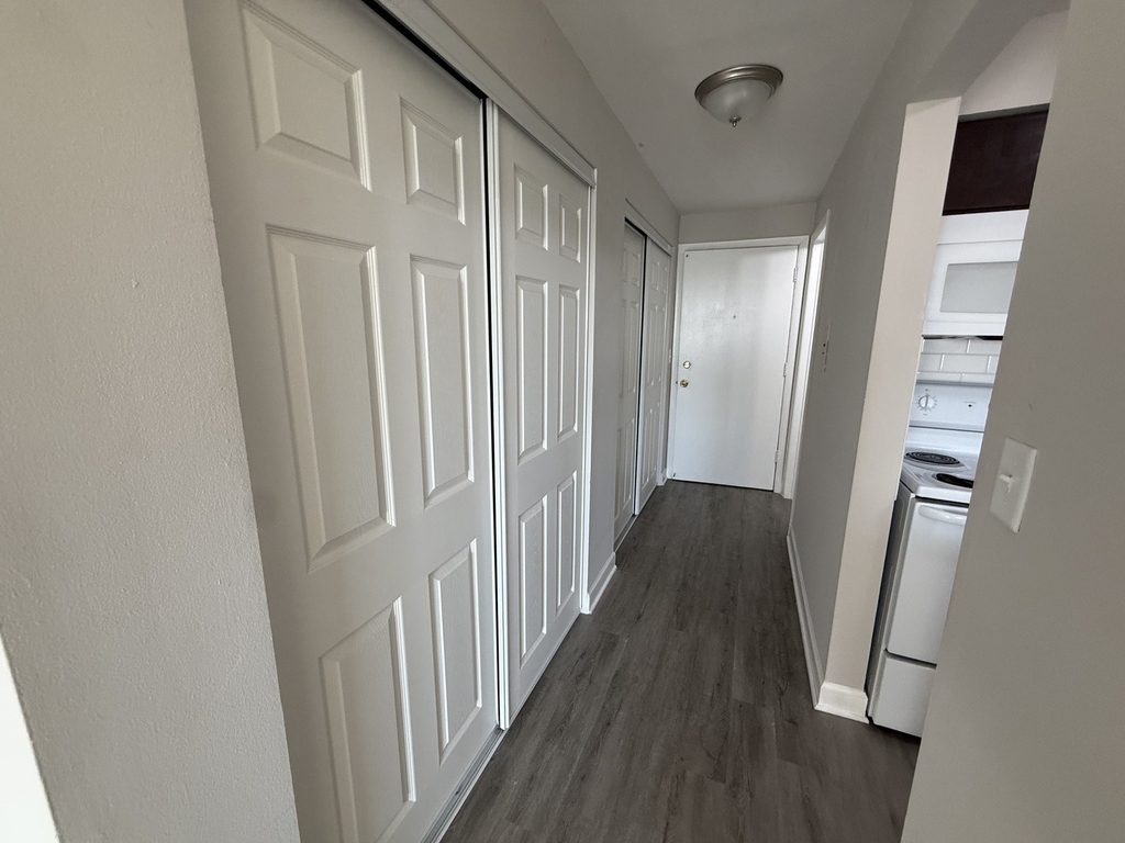 7300 W North Avenue - Photo 12
