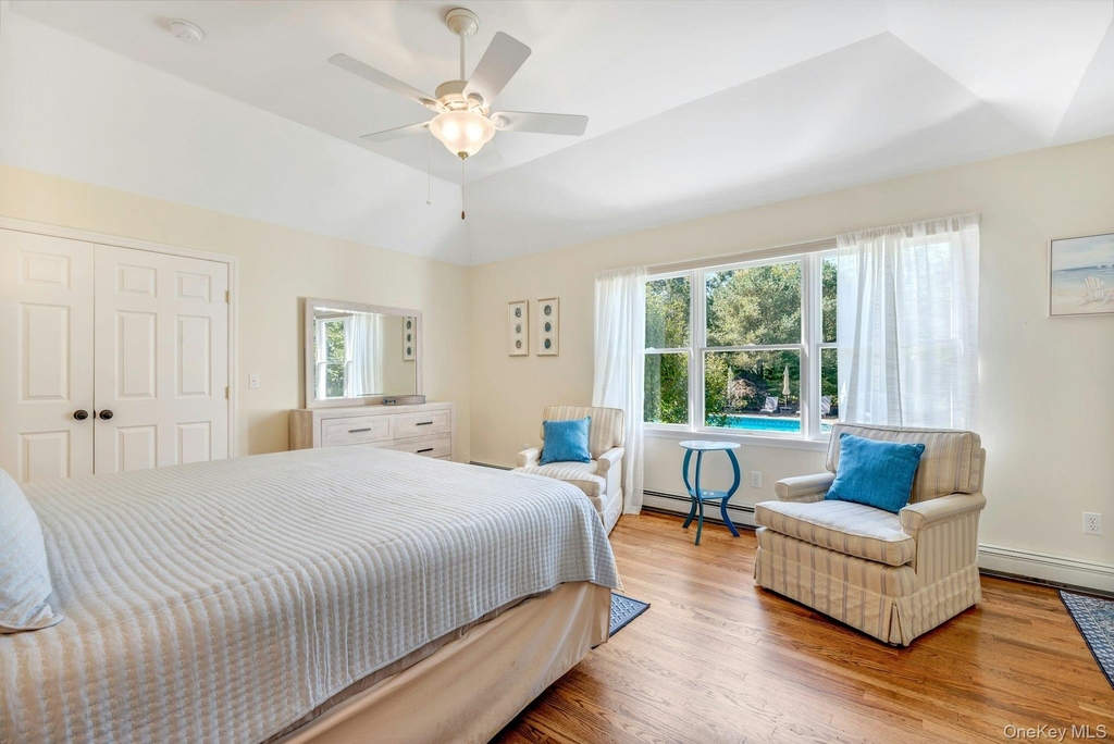 3045 Rocky Point Road - Photo 7