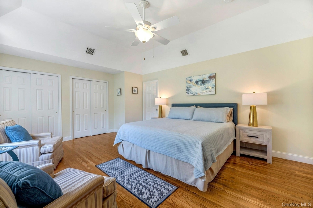 3045 Rocky Point Road - Photo 6