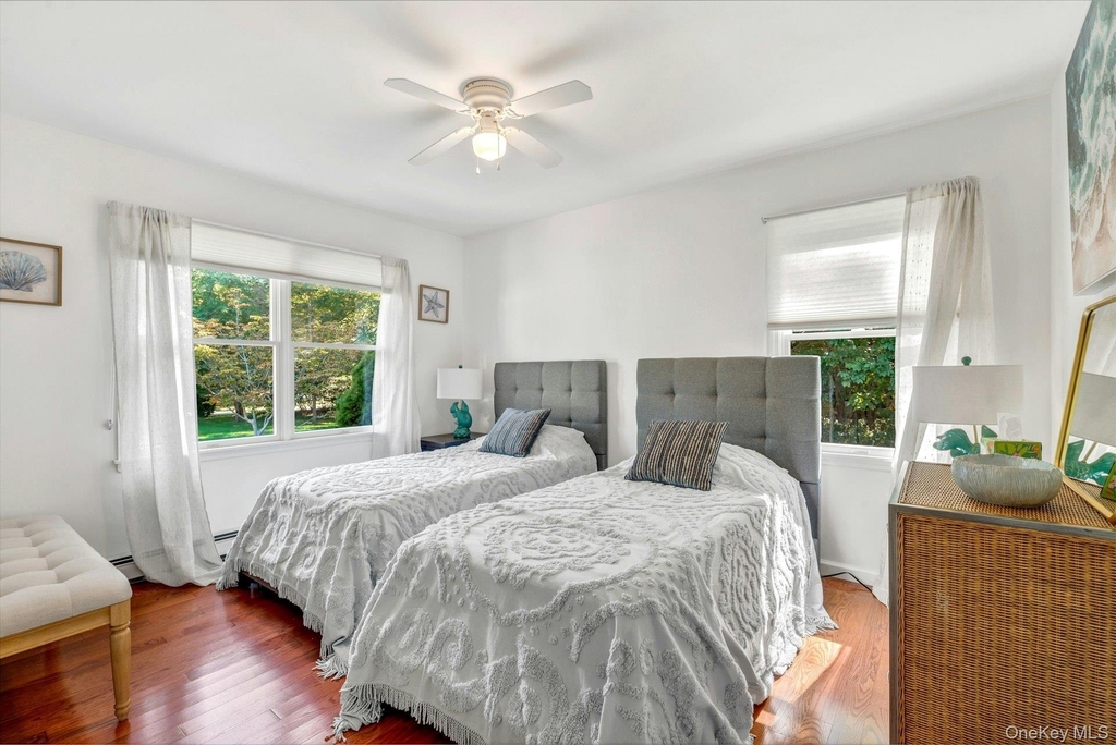 3045 Rocky Point Road - Photo 11
