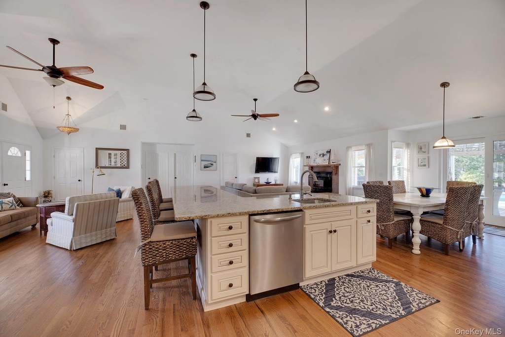3045 Rocky Point Road - Photo 4