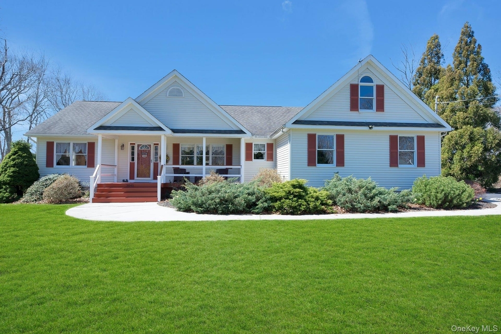 3045 Rocky Point Road - Photo 0