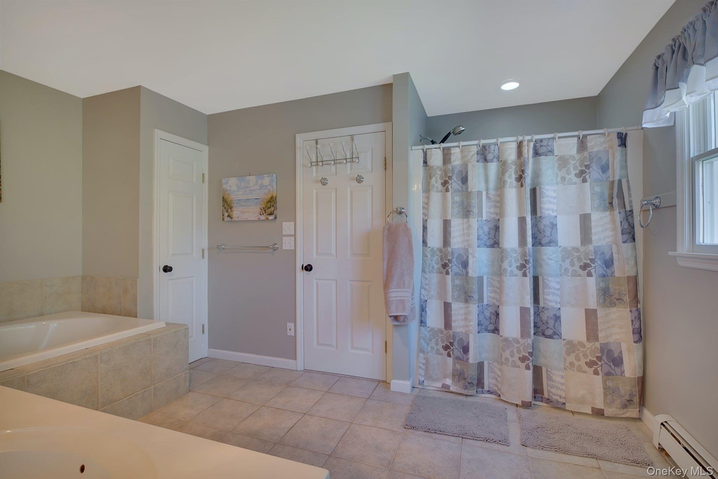 3045 Rocky Point Road - Photo 8