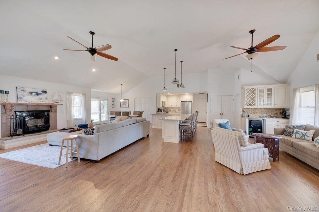 3045 Rocky Point Road - Photo 1