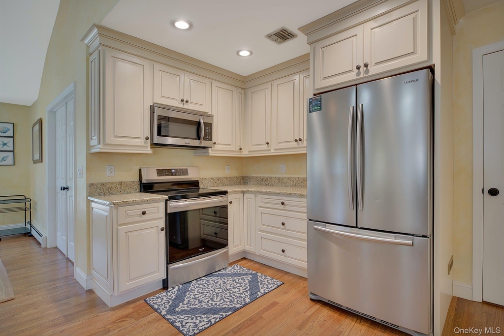 3045 Rocky Point Road - Photo 5