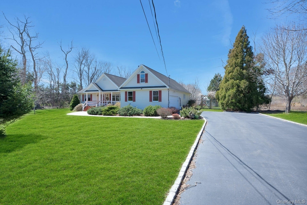 3045 Rocky Point Road - Photo 14