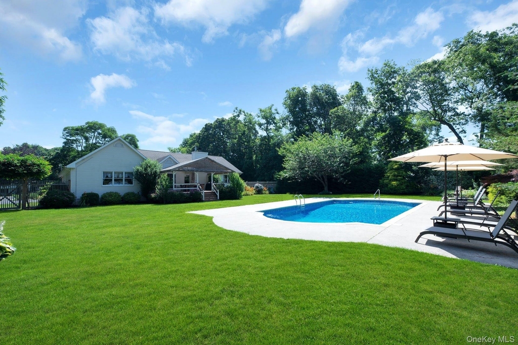 3045 Rocky Point Road - Photo 15
