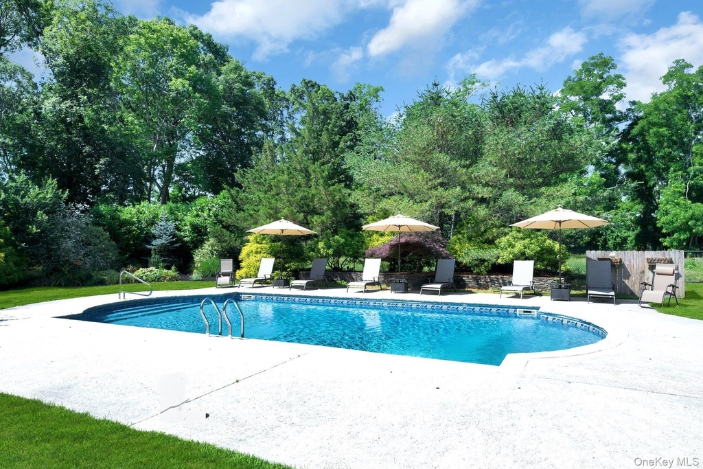 3045 Rocky Point Road - Photo 19
