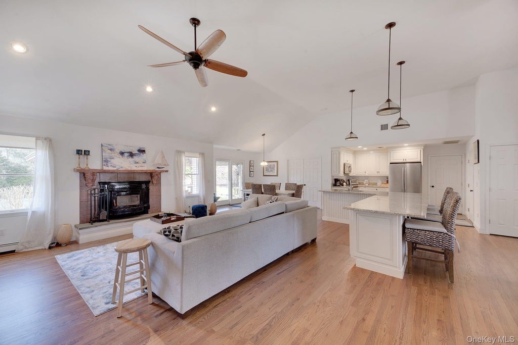 3045 Rocky Point Road - Photo 2