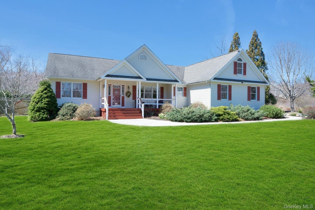 3045 Rocky Point Road - Photo 13