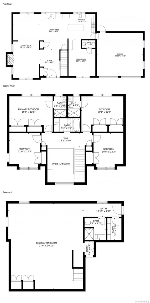 165 Marine Place - Photo 35