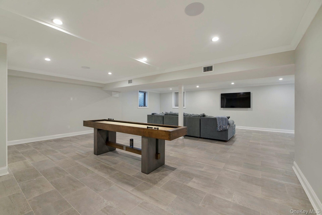 165 Marine Place - Photo 22