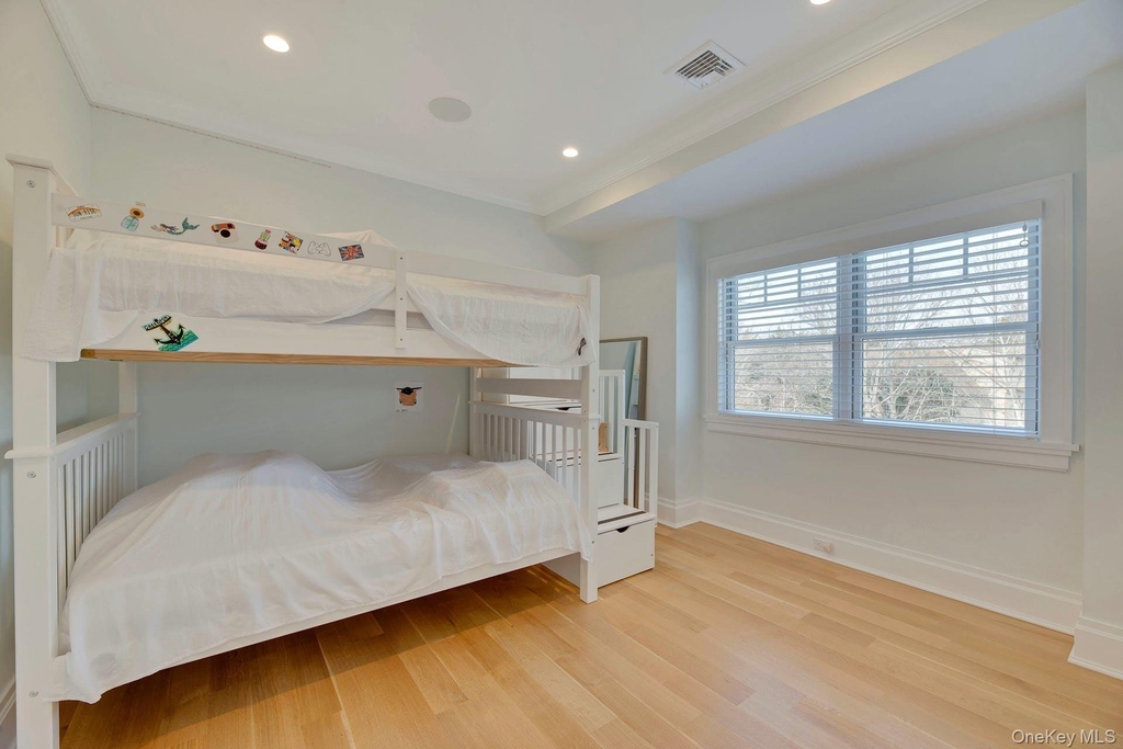 165 Marine Place - Photo 20