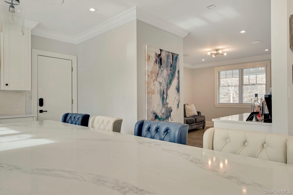 165 Marine Place - Photo 9