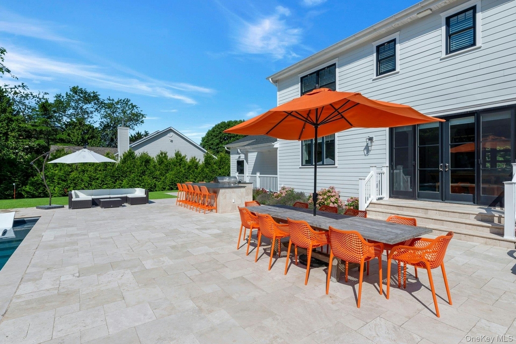 165 Marine Place - Photo 28