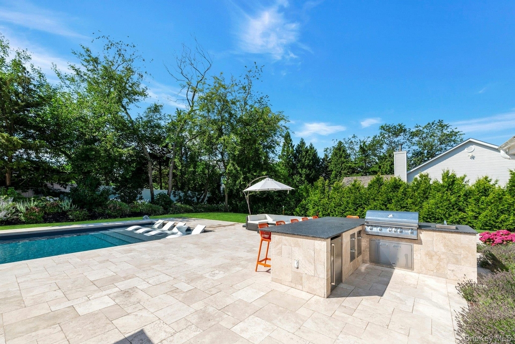 165 Marine Place - Photo 30