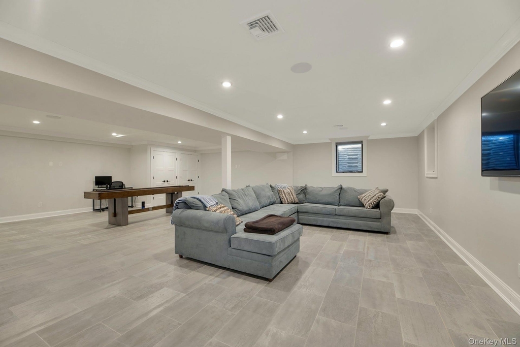 165 Marine Place - Photo 24