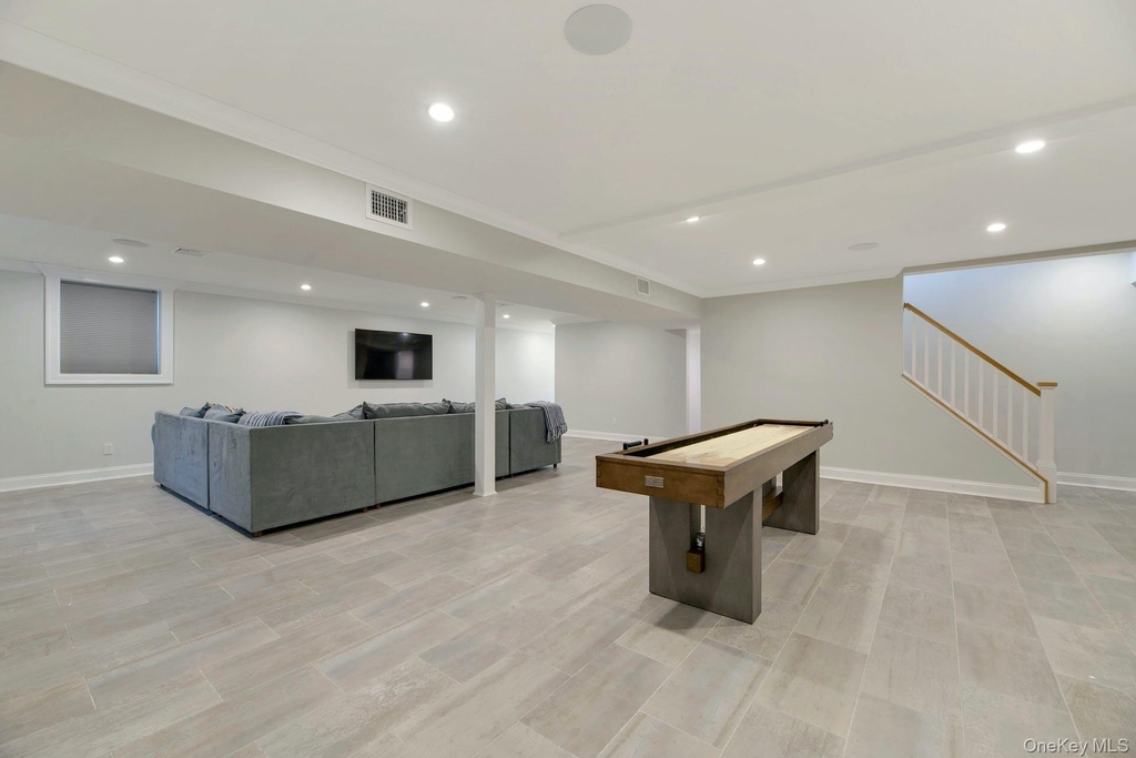 165 Marine Place - Photo 23