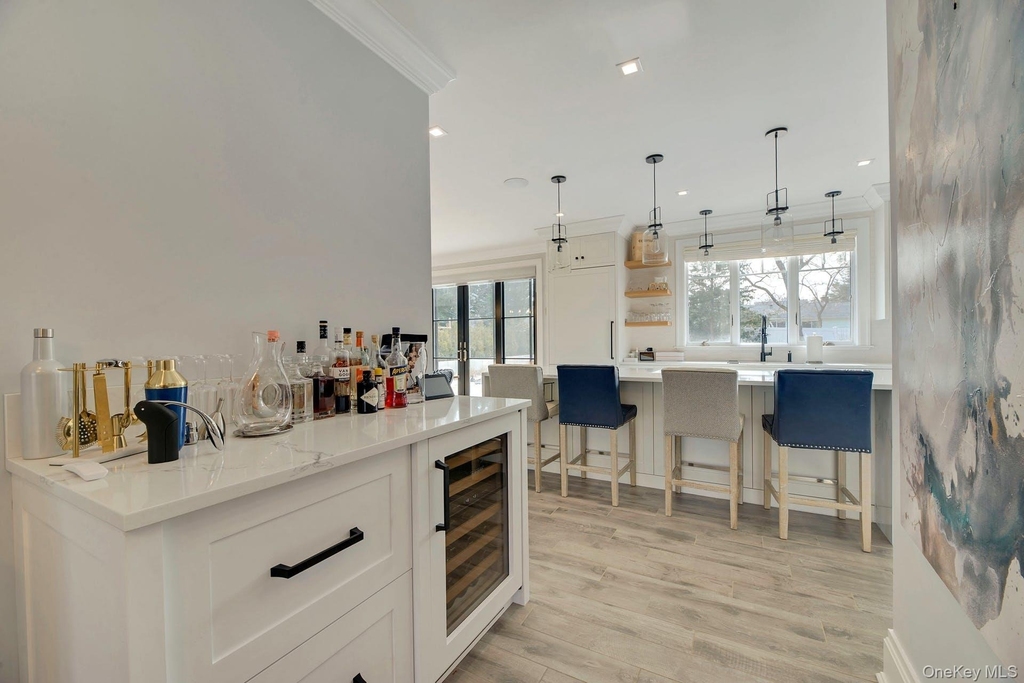 165 Marine Place - Photo 10
