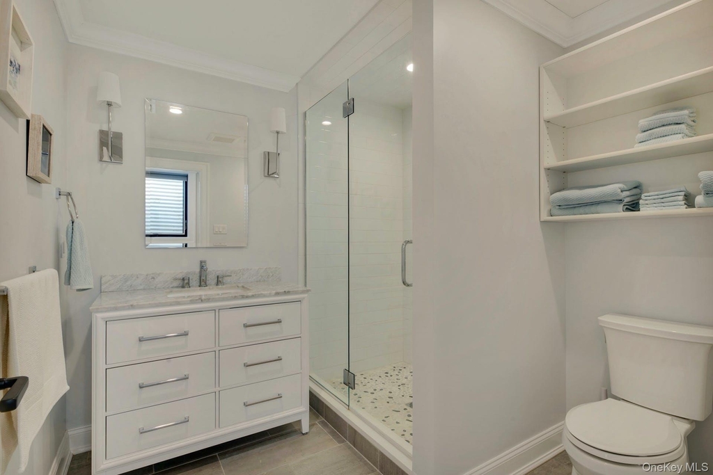 165 Marine Place - Photo 18