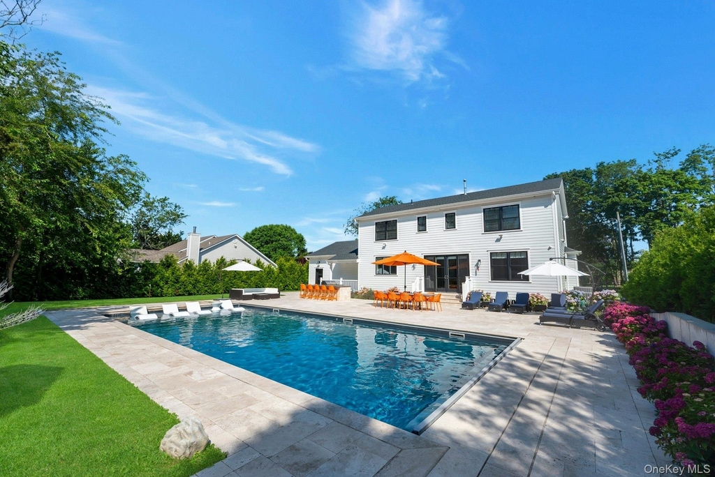 165 Marine Place - Photo 31