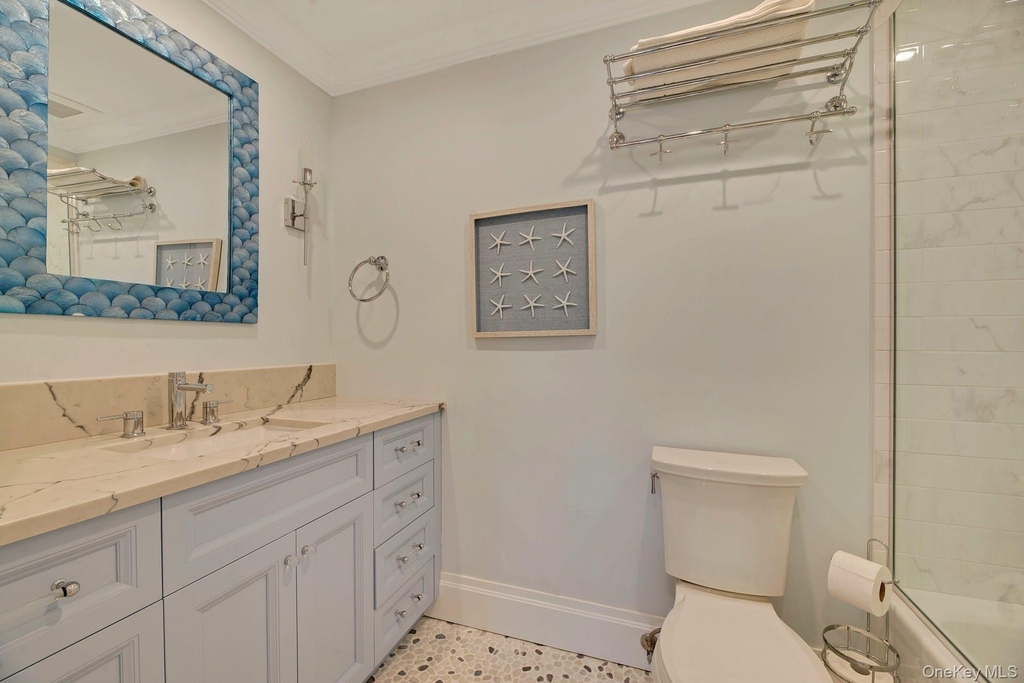 165 Marine Place - Photo 21