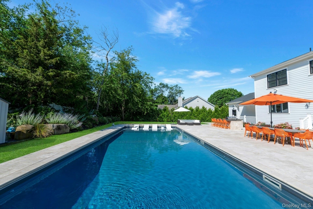 165 Marine Place - Photo 29