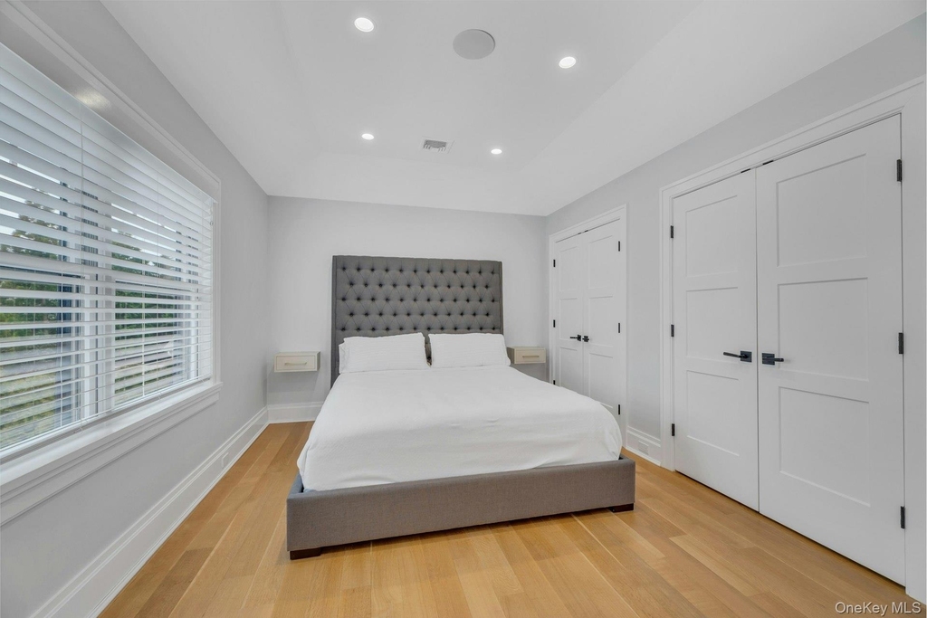 165 Marine Place - Photo 13