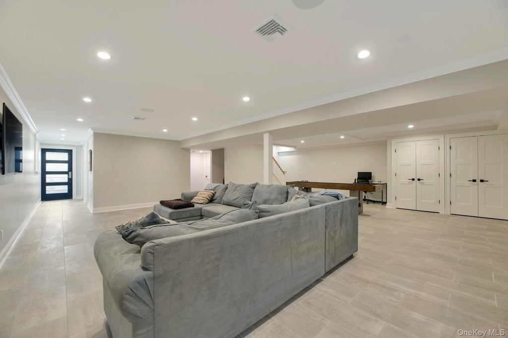 165 Marine Place - Photo 25