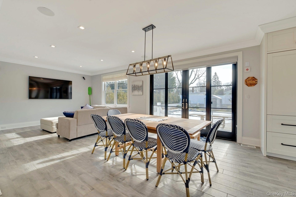 165 Marine Place - Photo 5
