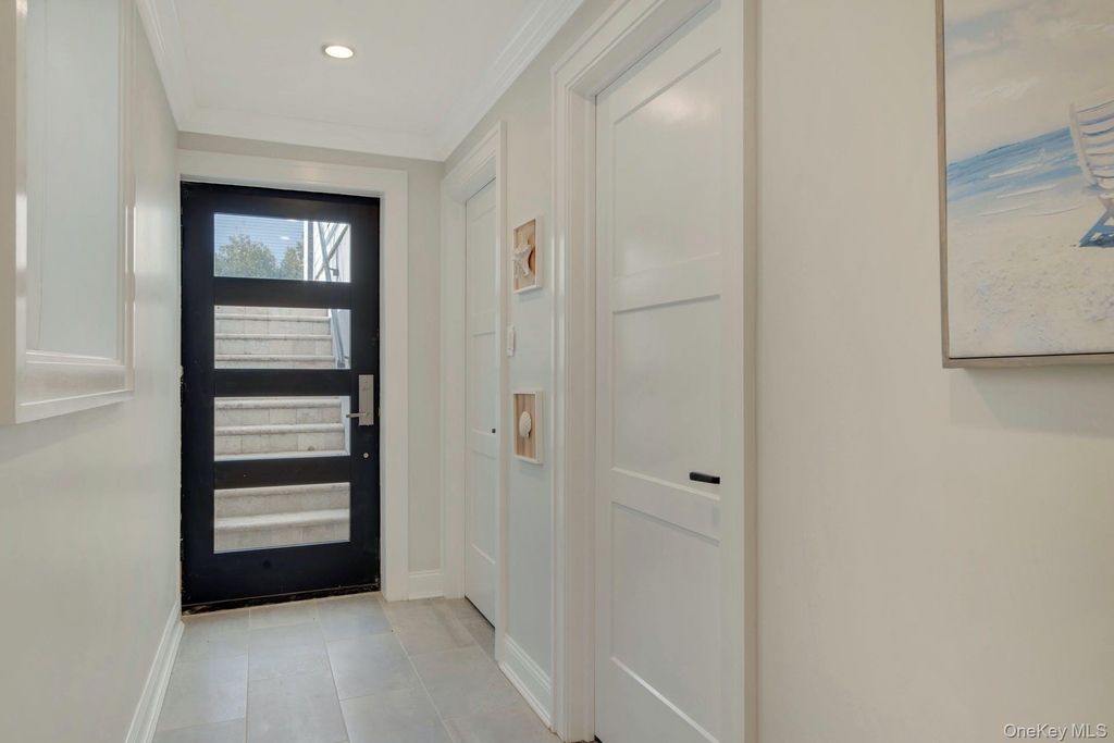 165 Marine Place - Photo 27