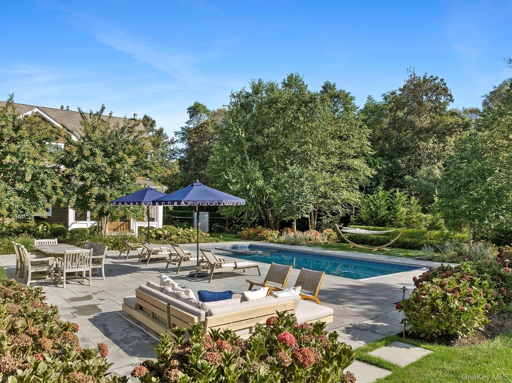 590 Soundview Av Ext - Photo 24