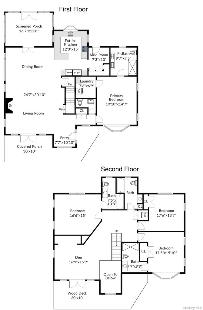 590 Soundview Av Ext - Photo 28
